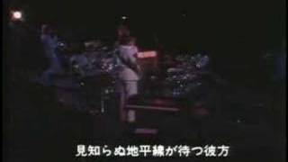 Carpenters  Live at Budokan 1974 part 8 [upl. by Lanni]