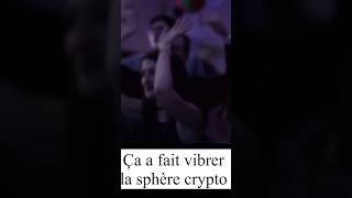 REVOLUT  CREDIT IMMOBILIER amp CRYPTO avec Revolut X [upl. by Nylrahs]