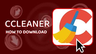 How to Download amp Install CCleaner Pro  Latest Version CCleaner Pro 2024  Download CCleaner Pro [upl. by Tennek]