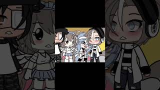 TikTok gacha life gacha gachalife gachashorts gachaclub gachatrend [upl. by Amsden]