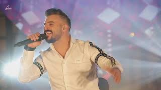 Eyad Tannous  Covers  اياد طنوس  وصلة طربية نارية جديدة [upl. by Zarger]