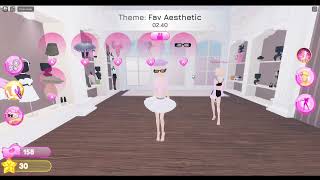 How To Remove Clothes In Dress To Impress Roblox  How To Take Clothes Off In Dress to Impress [upl. by Sonny]