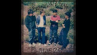 The Freshwater Boys  Flowers Official Audio [upl. by Chura]