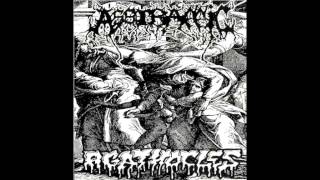 Agathocles  15 Tracks [upl. by Siram]