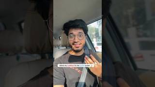 2023 ka Apka fav song 🧐😝 rjraghav comedy shorts bhojpurisong relatable funny [upl. by Enenaej]