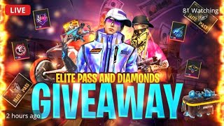 Team code giveaway free fire giveaway reedim code giveaway ff fflive ffteamcodegiveaway [upl. by Laamak392]