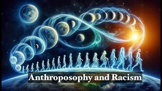 Anthroposophy and Race A Story [upl. by Trebornhoj]