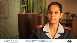 netcare hospital careers [upl. by Nedla]