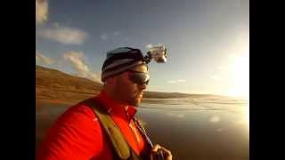 FANORE BEACH FISHING [upl. by Ole]