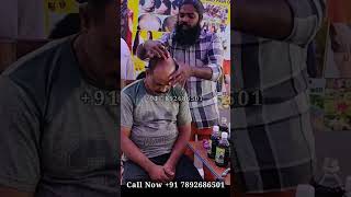 Adivasi Herbal Hair Growth Oil 91 63626 70131 918861237588 [upl. by Anuhsal]