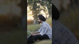 Gur Lahoriya  sad song punjabi trendingsongs songwriter newsong viralsong punjabimusic [upl. by Ainorev]