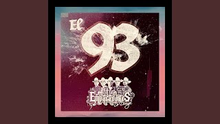 El 93 [upl. by Mayyahk]