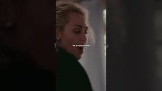 Miley Cyrus  Flowers Sped up [upl. by Euqinehs299]