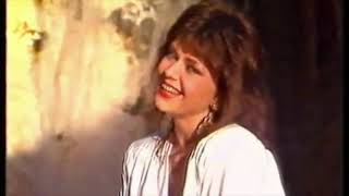 Clip quotSolitairequot  1986 [upl. by Accire]