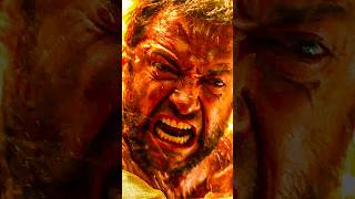 Atomic Bomb Scene  The Wolverine 2013 HD  Recap Blade wolverine logan xmen hughjackman [upl. by Ardnosal]