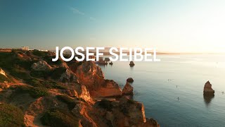 JOSEF SEIBEL Summer collection 2023  Female [upl. by Regor496]