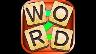 Word Collect answers Levels 1  1500 [upl. by Nnaillek210]