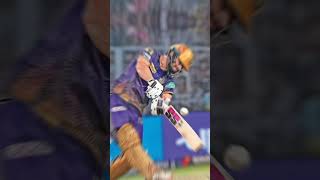 Rinku Singh is bar IPL mein hue malamaal ytshorts indiancrickter shortvideo trendingshorts sky [upl. by Areit]