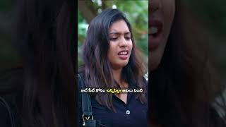 Chinna Pilla 20  Wirally Originals  Tamada Media comedyfunny wirally entertainment [upl. by Anifesoj]