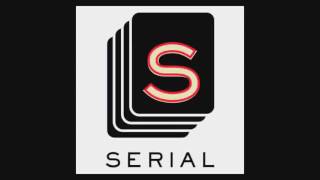 Serial  Season 01 Episode 11  Rumors [upl. by Esila768]