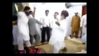 Molana Street Fighter very funny video [upl. by Ainirtac982]