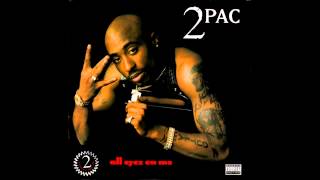 Tupac Aint Hard 2 Find [upl. by Charmion]