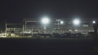 Latest on the Kendall County Fair Grounds bleacher collapse [upl. by Orv711]