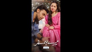 mere humsafar ost by Amanat ali cover by Jarrar Haider [upl. by Aicylla33]