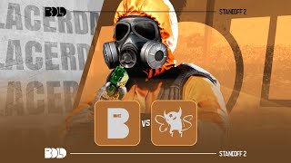 Cw  Call  BBD vs EVVS  Province Map  iPhone 14 Pro Max  STANDOFF2 🇧🇷 [upl. by Lledal]