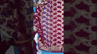 Churidar Sleeves Ki Cutting  Sleeves Me Asster Join Karne Ka Tarika [upl. by Nuhs]