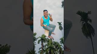 Diwali Dhamaka 💣😜🤣shorts funny viralvideo shortvideo trending short comedy diwali video [upl. by Lyred89]