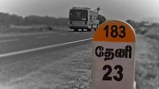 Theni District  Rural Tourism  History  Specials [upl. by Coady]