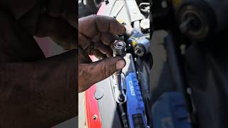 Mobile Mechanic Tip Of The Day mobilemechanic semperfimechanic tips columbus ohio diy [upl. by Armyn]