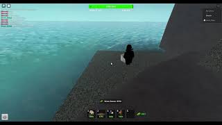 Easter Egg In MarshLands TDS [upl. by Irrac]