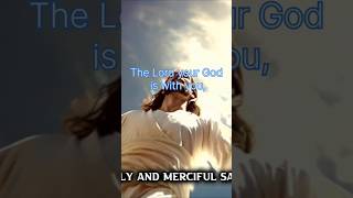 Zephaniah 317 jesus christian shorts ytshort youtubeshorts bible bibileverse [upl. by Goldberg686]