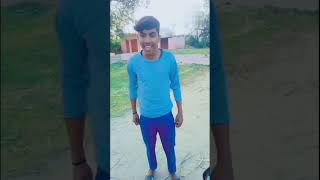 Tere बाप की हैं 😂😂comedy funny round2amroha23realfoolsshorts63 gauravshortsvideobikesurajrox [upl. by Asor]