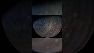 Why Juno is Crucial for Understanding Jupiter [upl. by Adlig]