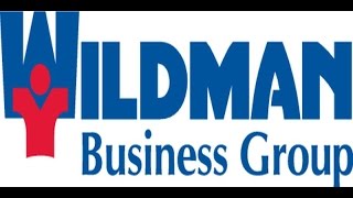 Customer Case Study  Wildman Business Group [upl. by Rizas]