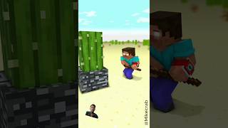 Zombie Becomes Herobrine Vs Super Heros In Fruit Challenge ⌚⚡  Transform Watch [upl. by Bigg]