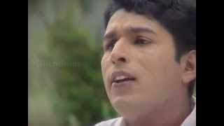 Ashakal ellatha ആശകള്‍ ഇല്ലാത്ത [upl. by Anegue]