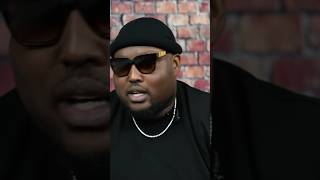 Celebrity bodyguard describes a “Diddy Party” with Bobby Valentino and Dwight Howard diddydidit [upl. by Anicul]