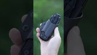 NexTool Flagship Pro Kydex Sheath edc accessories outdoors [upl. by London878]