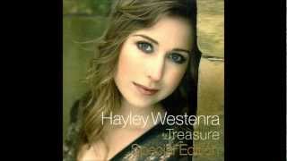 Hayley Westenra  God Defend New Zealand Treasure Special Edition [upl. by Beatrix430]