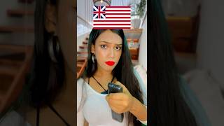 TV Remote Problems in America 🇺🇸 Vs China 🇨🇳 Vs India 🇮🇳 🤣 funnyshorts [upl. by Airpac]