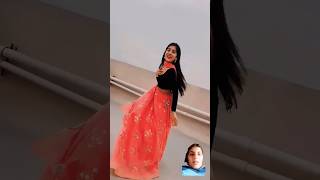 Bollywood dance  Anju Mor  anjumor anjumordance  swetaoffical98 viral viral [upl. by Fedak]