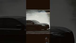 BMW X5 drift remix funk musica [upl. by Samuella120]