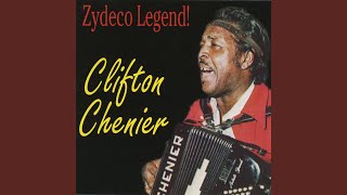 Zydeco Jazz [upl. by Enirol]