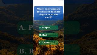 General knowledge quiz part 58 generalknowledge generalknowledgequiz challenge quiz gk funquiz [upl. by Retsevlys]