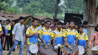 St band group me pahli baar 🥰🥰🥰🥰🥰 [upl. by Siocnarf]