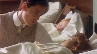 BBC Anne of Avonlea  Episode 1  17 [upl. by Solange]